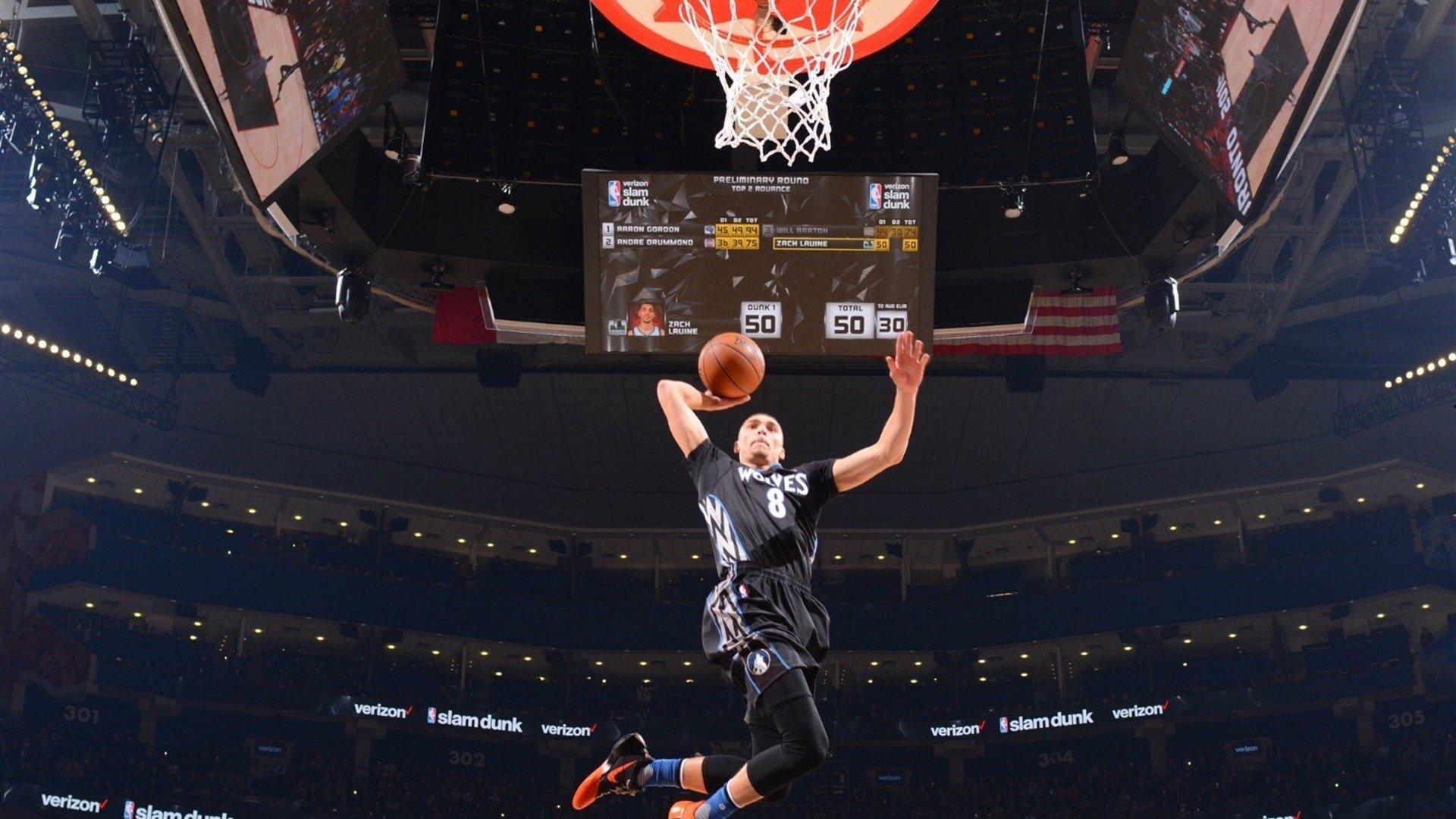 壹号娱乐网页版-NBA全明星赛星光熠熠 新生代球员闪耀舞台