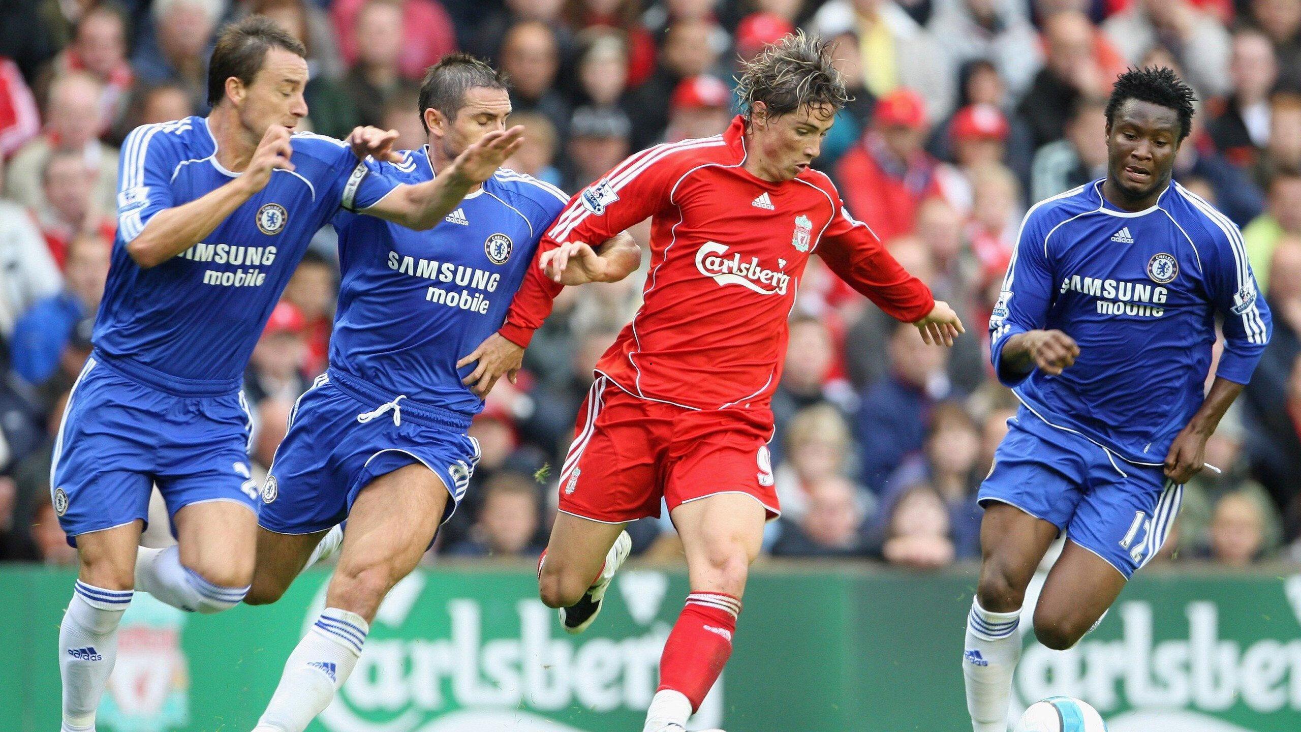 球迷文化的力量,从看台到社区,体育精神如何凝聚人心